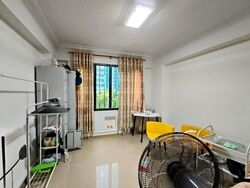 Blk 696 Jurong West Central 1 (Jurong West), HDB 4 Rooms #626881031